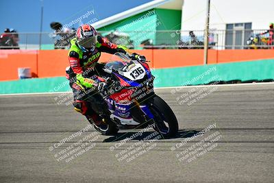 media/Oct-04-2025-Classic Track Days (Sat) [[b9f2049d9d]]/Group 3/Turn 4/106NCZ9/